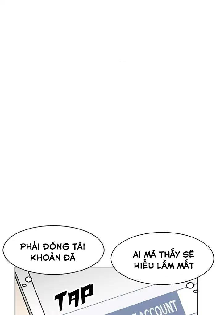 Trang 122
