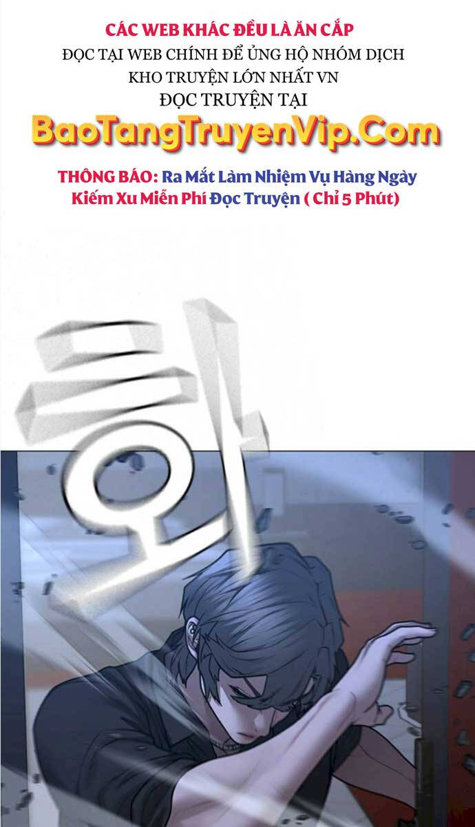 Chương 94 - trang 111