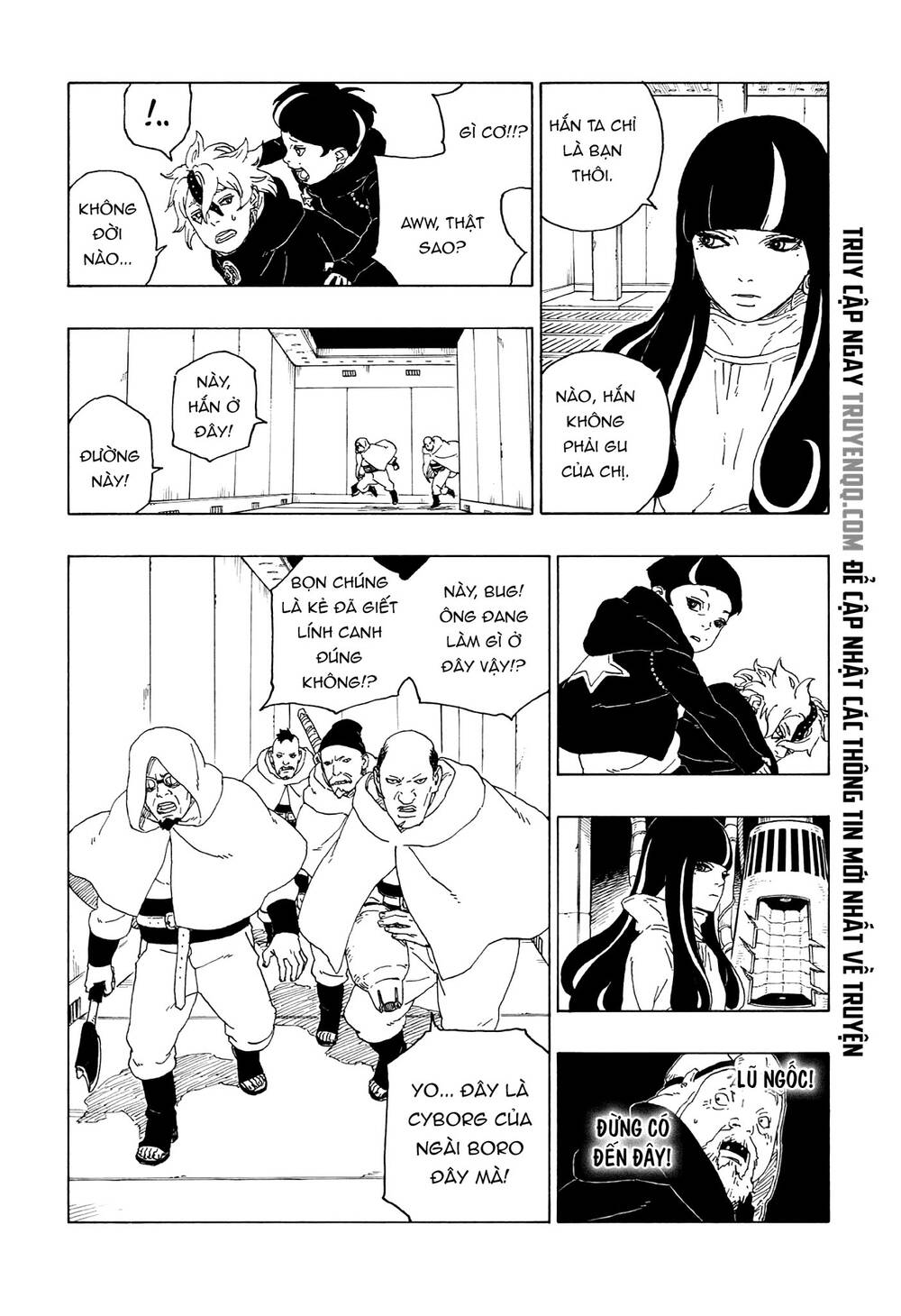 Trang 34