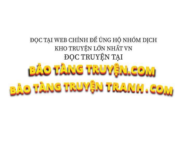 Chương 257 - trang 132