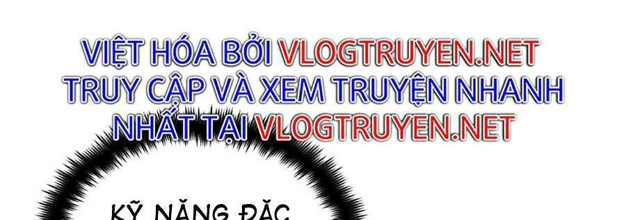 Chương 79 - trang 114
