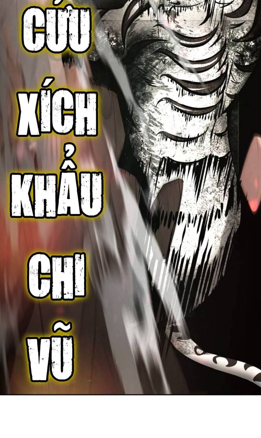 Chương 209 - trang 139