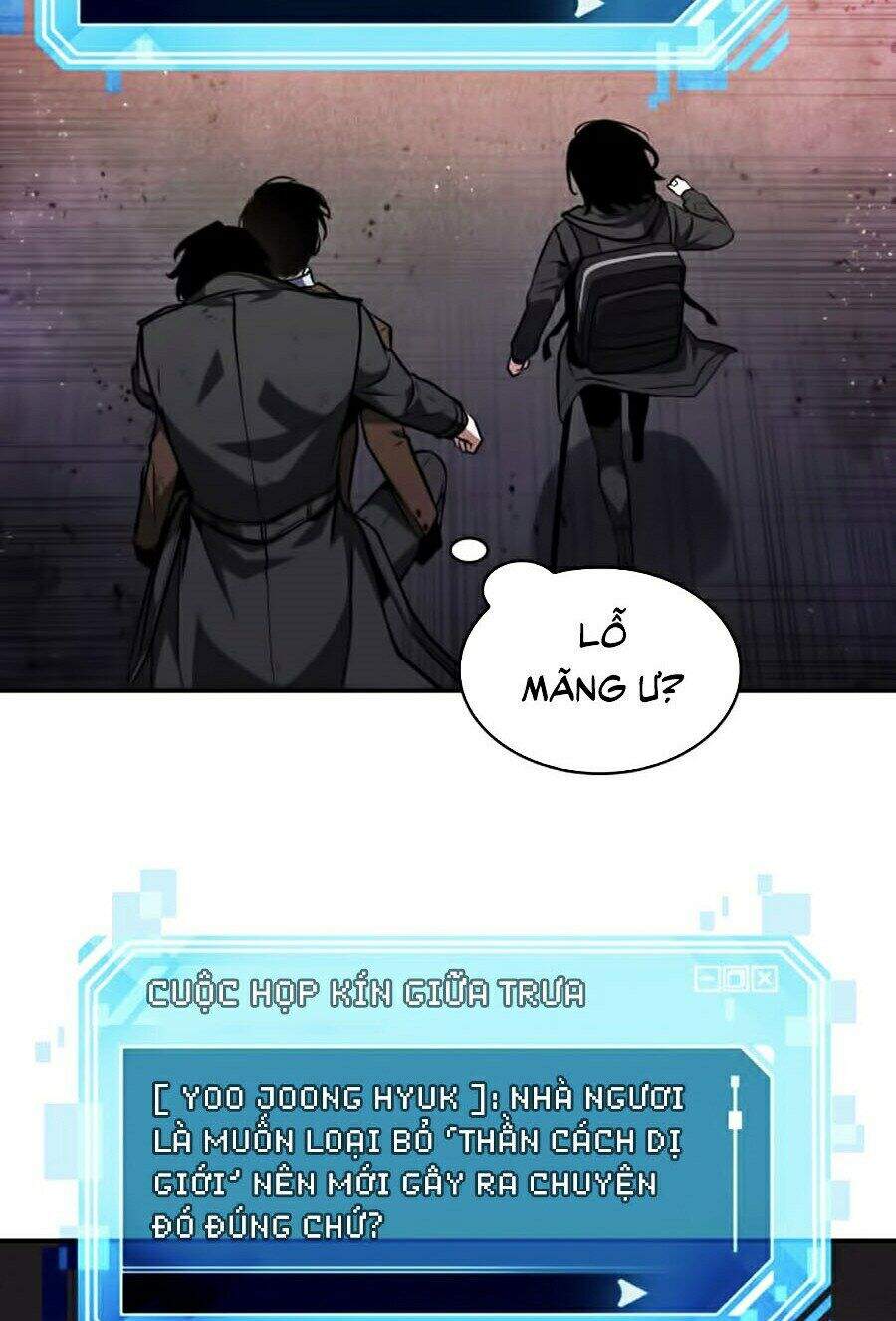 Trang 45