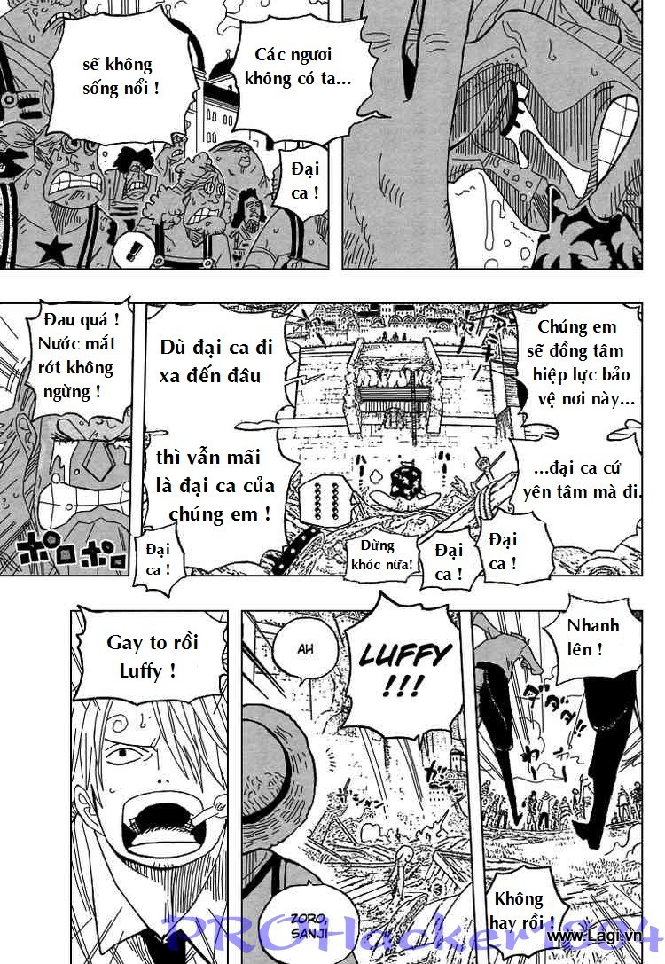 Trang 15