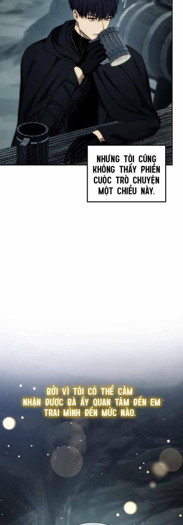 Chương 195 - trang 48