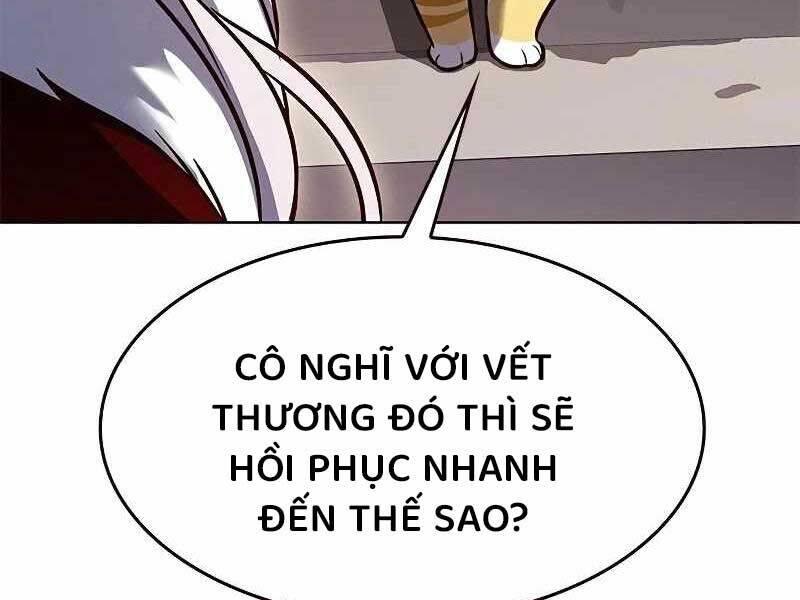 Chương 325 - trang 236