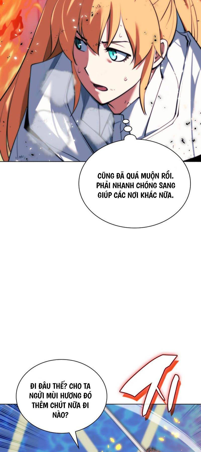 Trang 104