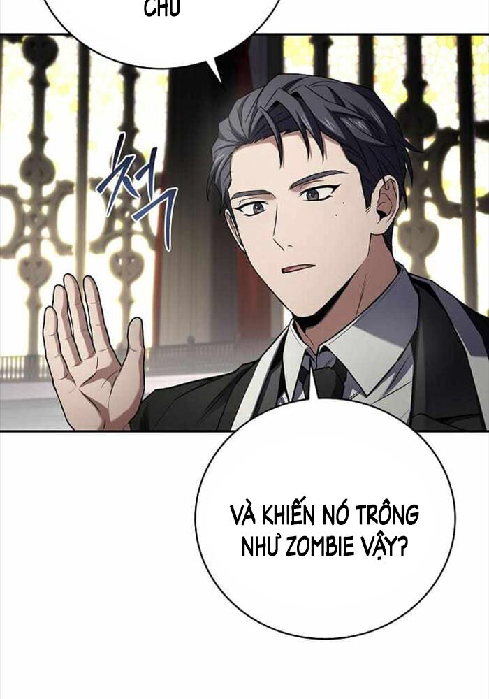 Trang 76