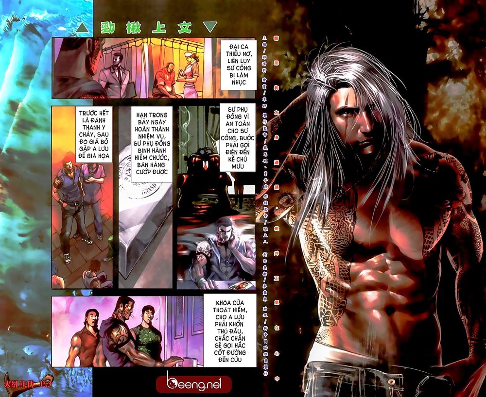 Trang 2
