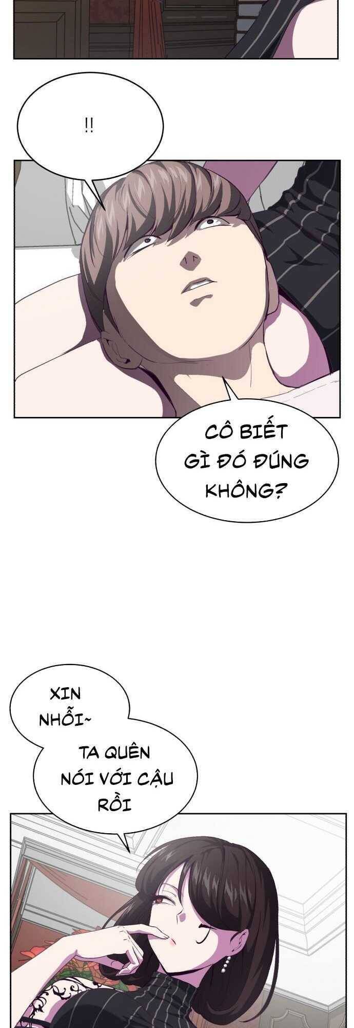 Trang 87