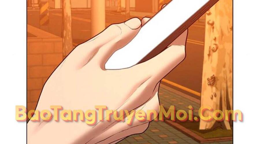 Trang 101