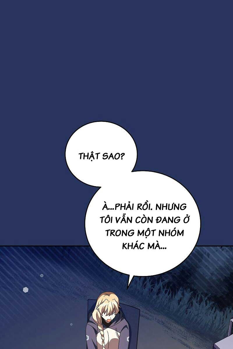 Trang 112