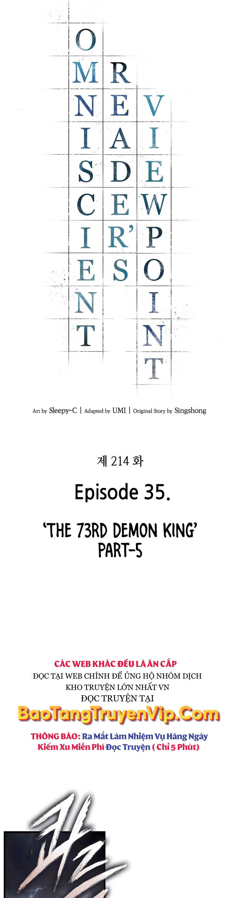 Chương 214 - trang 19