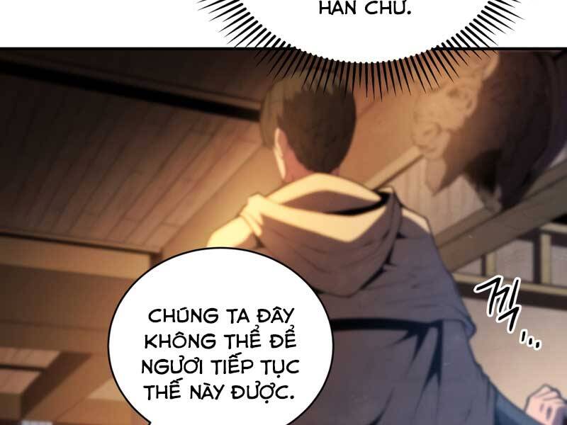 Trang 127