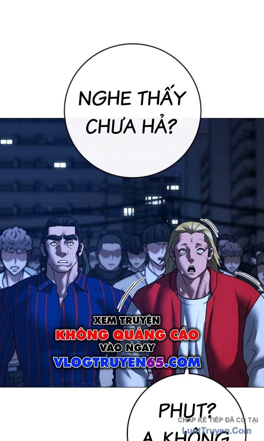Trang 104