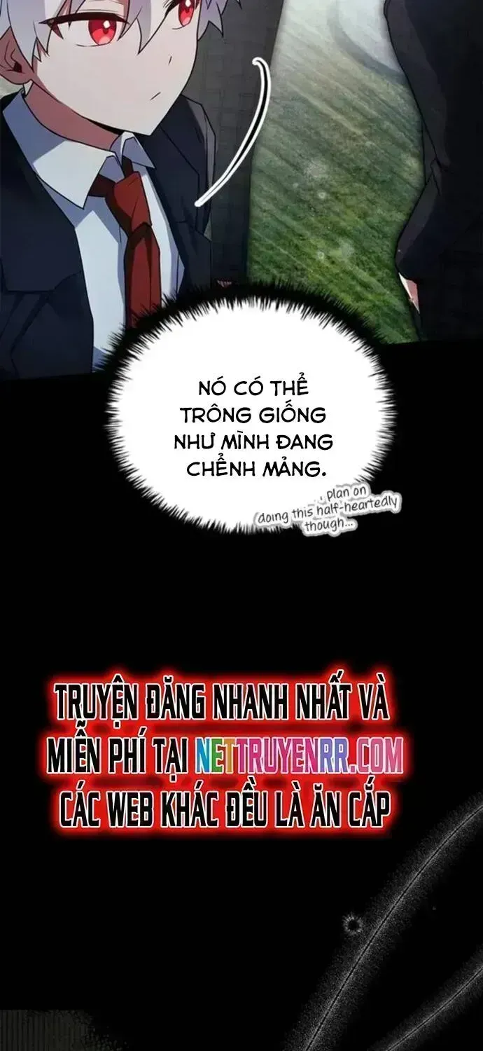 Trang 67