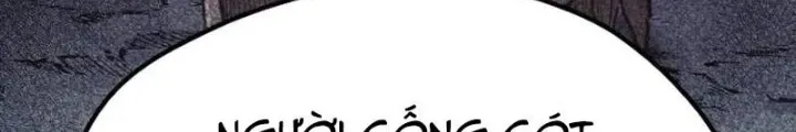 Trang 112