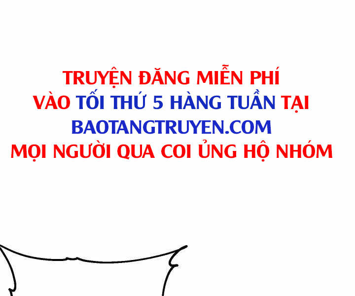 Trang 112