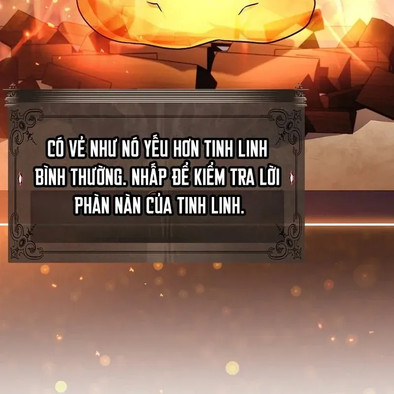 Trang 71