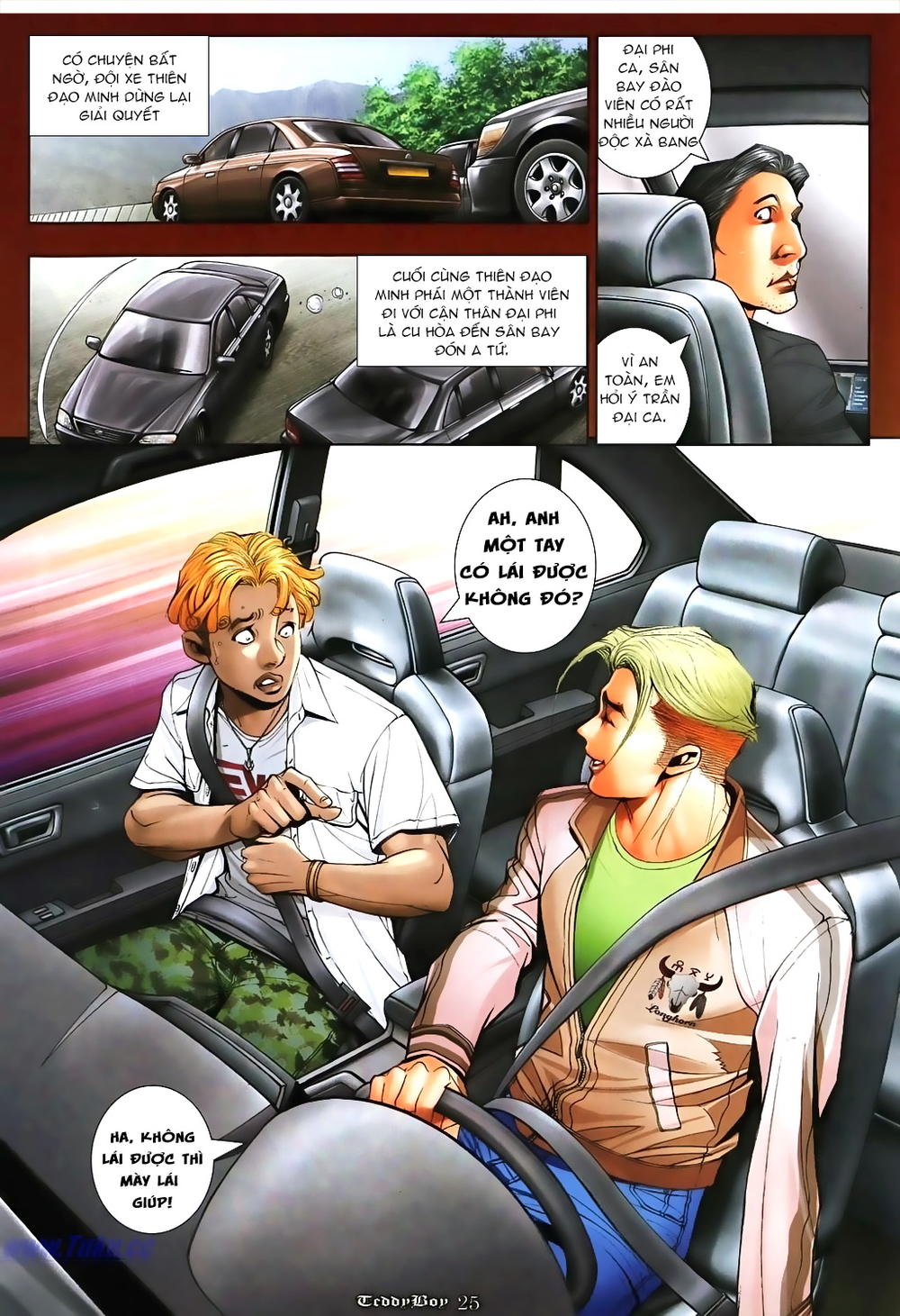 Trang 20