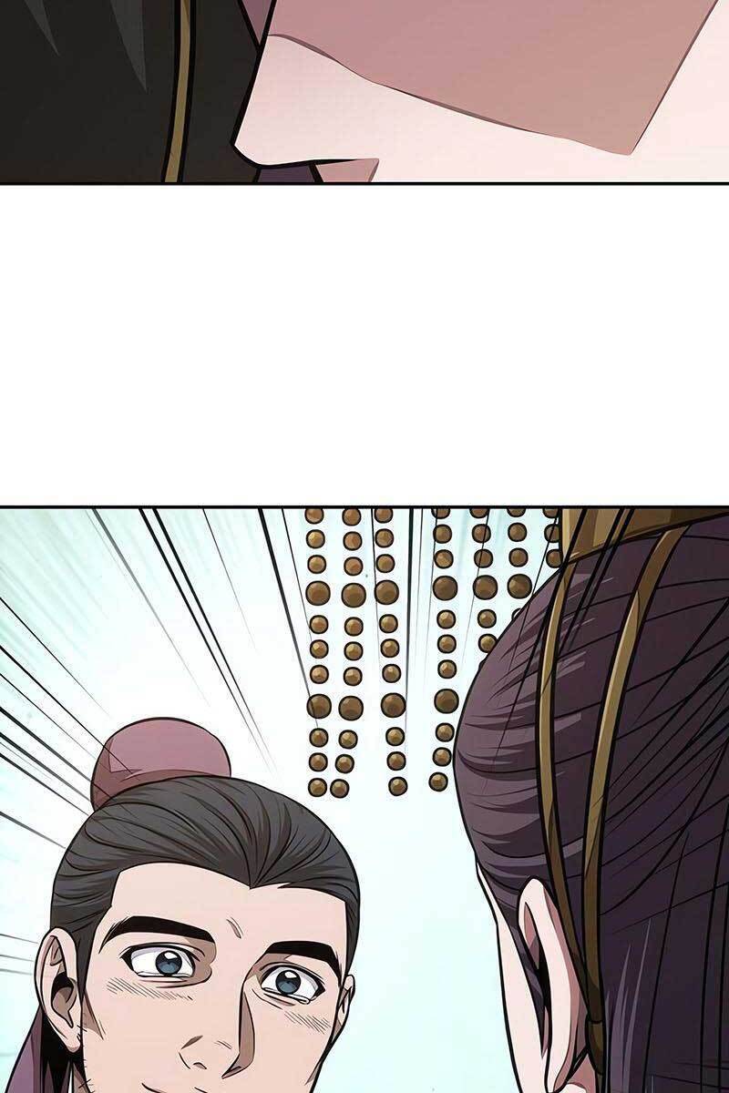 Trang 113
