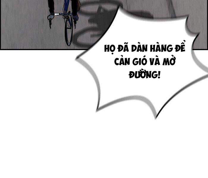Chương 143 - trang 79
