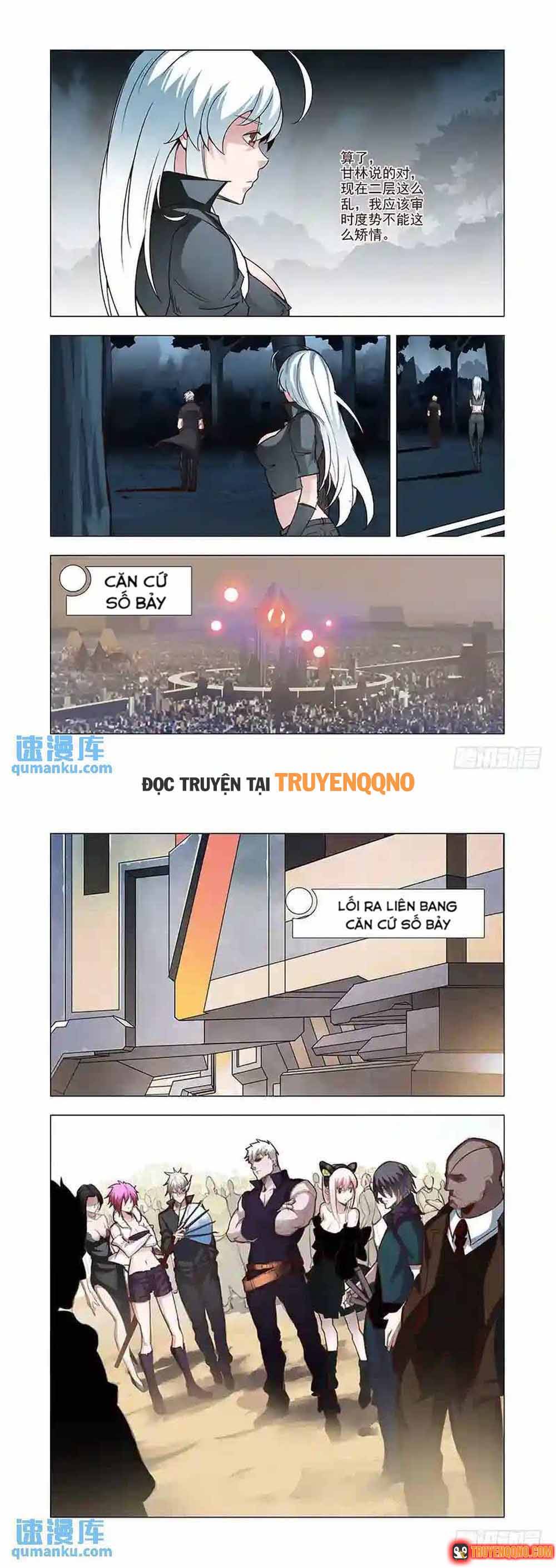 Chương 373 - trang 2