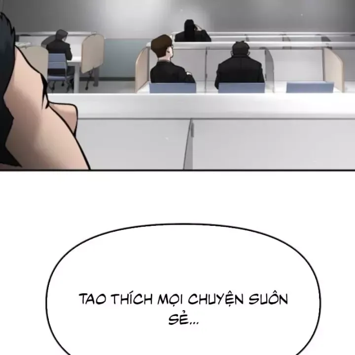 Chương 191 - trang 211