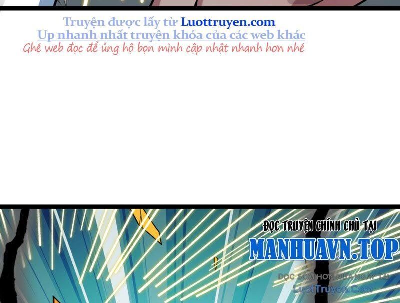Trang 78