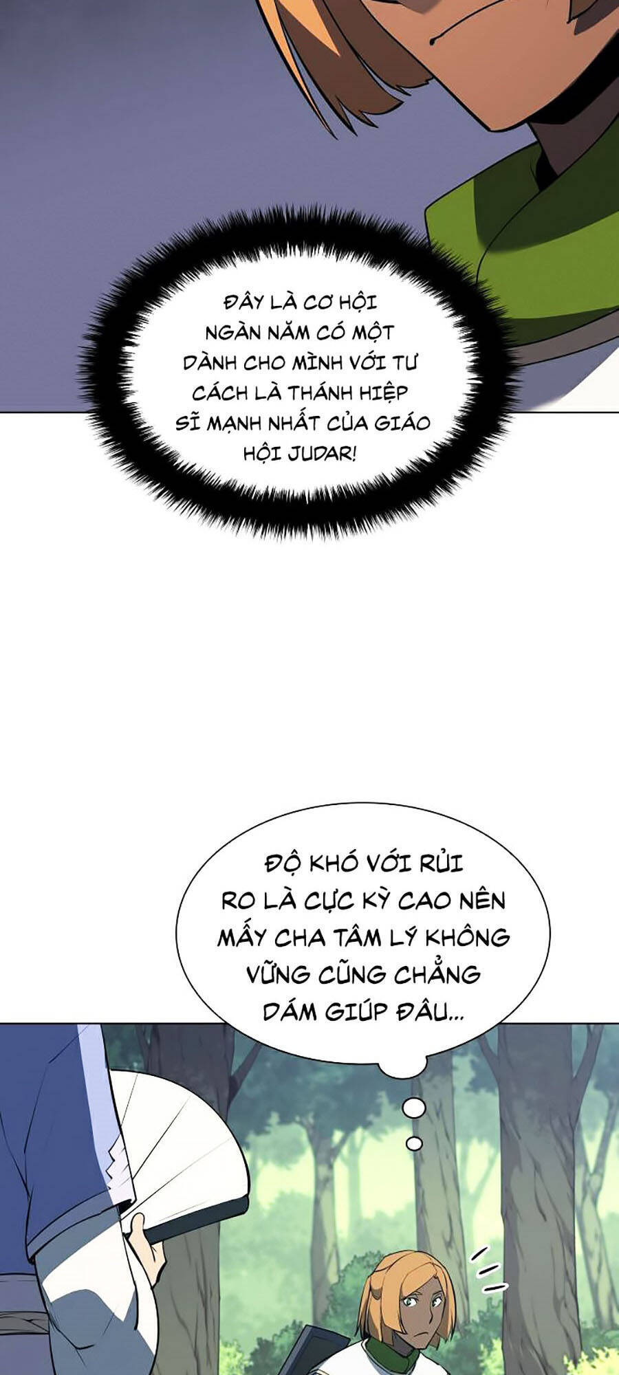 Trang 137
