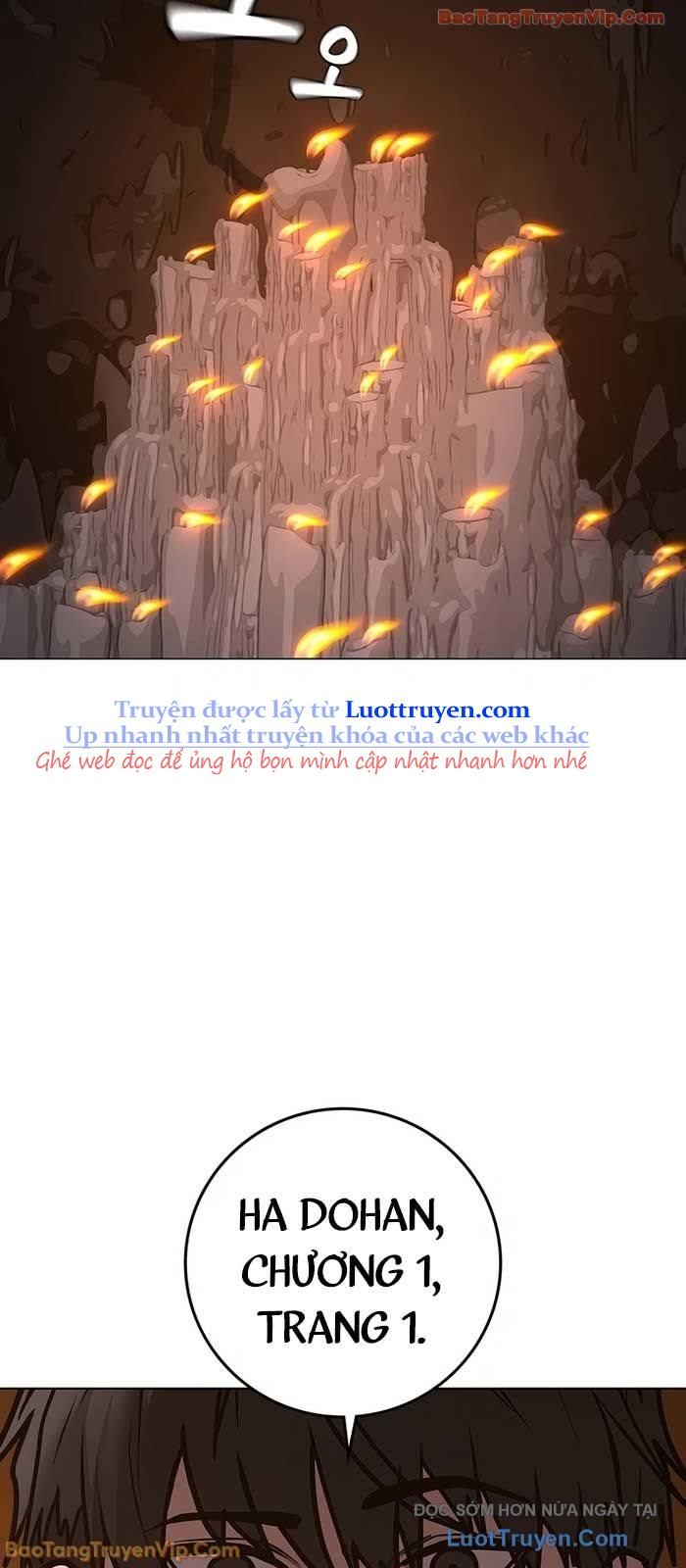 Chương 174 - trang 68