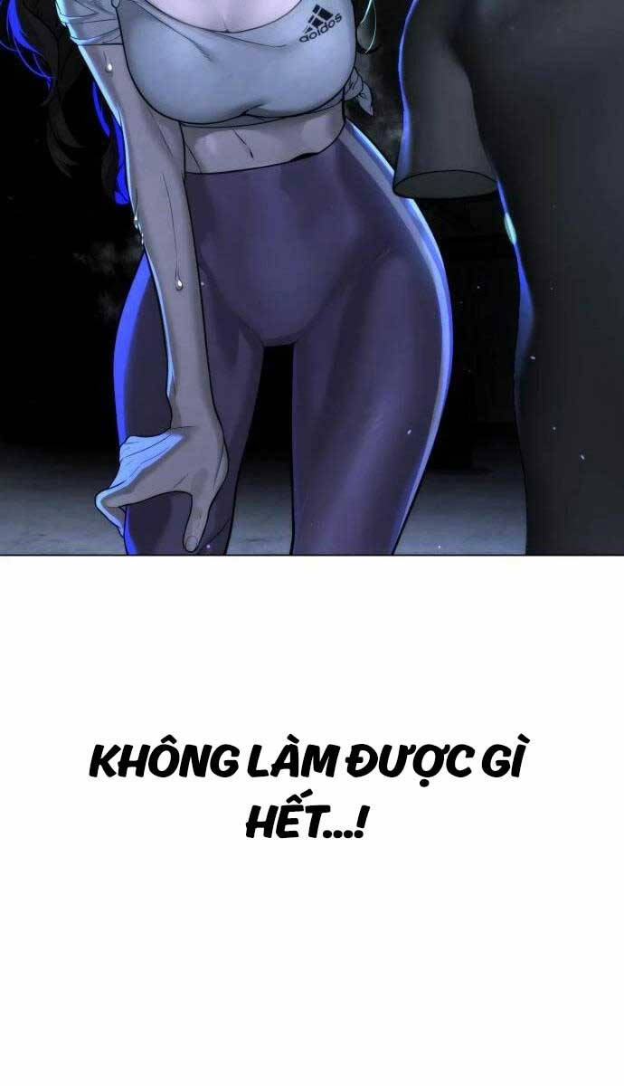 Chương 13 - trang 130