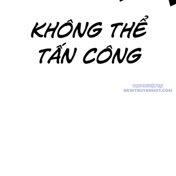 Chương 539 - trang 112