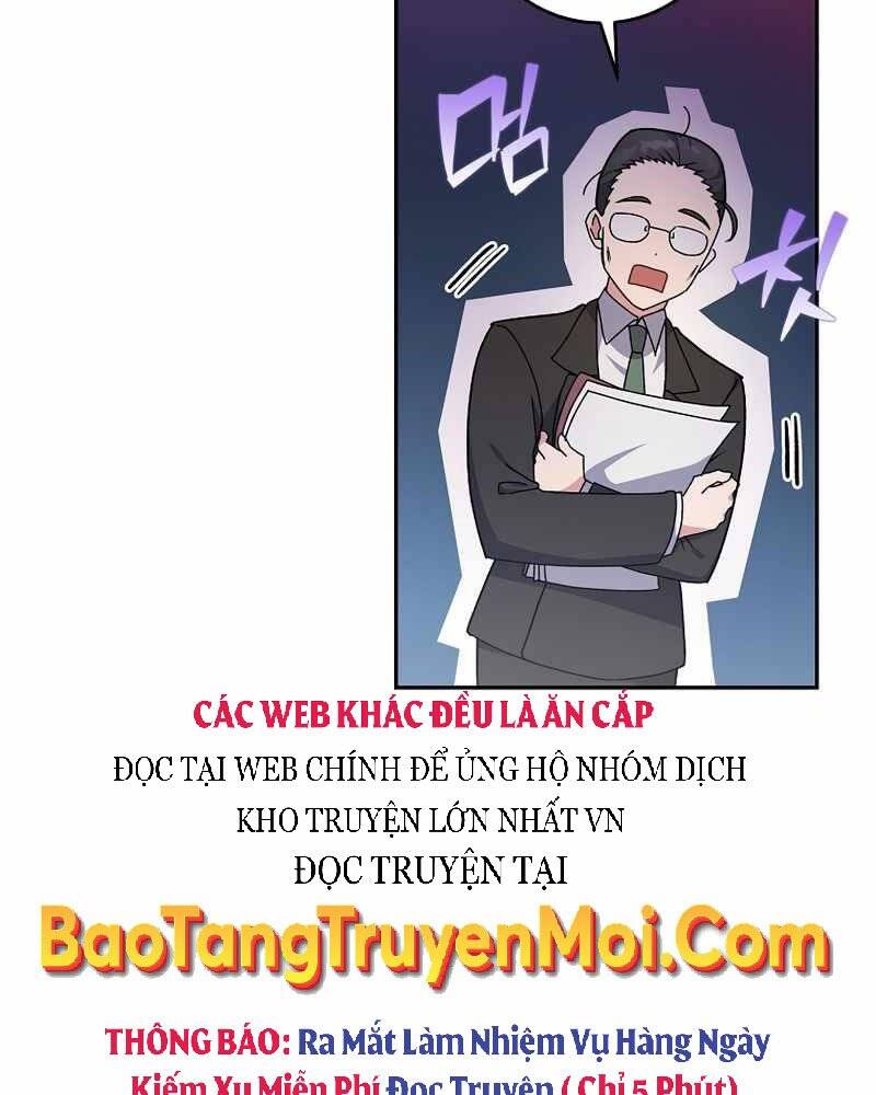 Trang 114