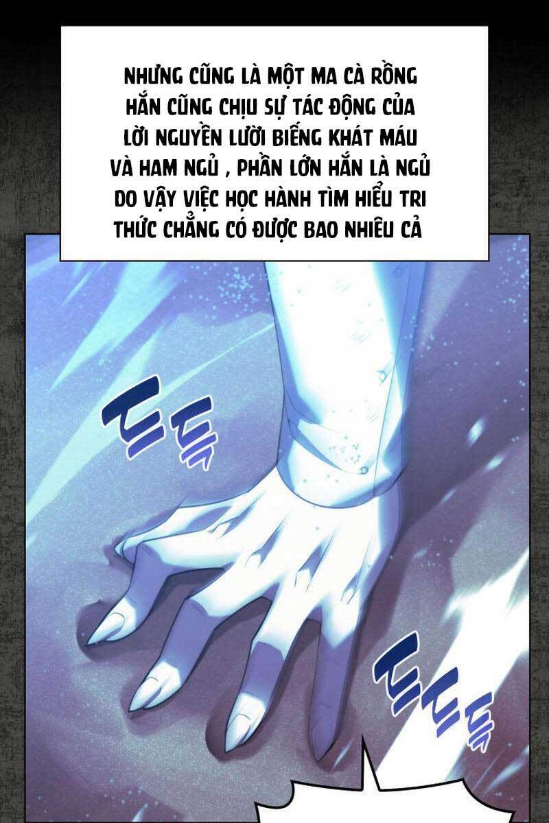 Trang 49