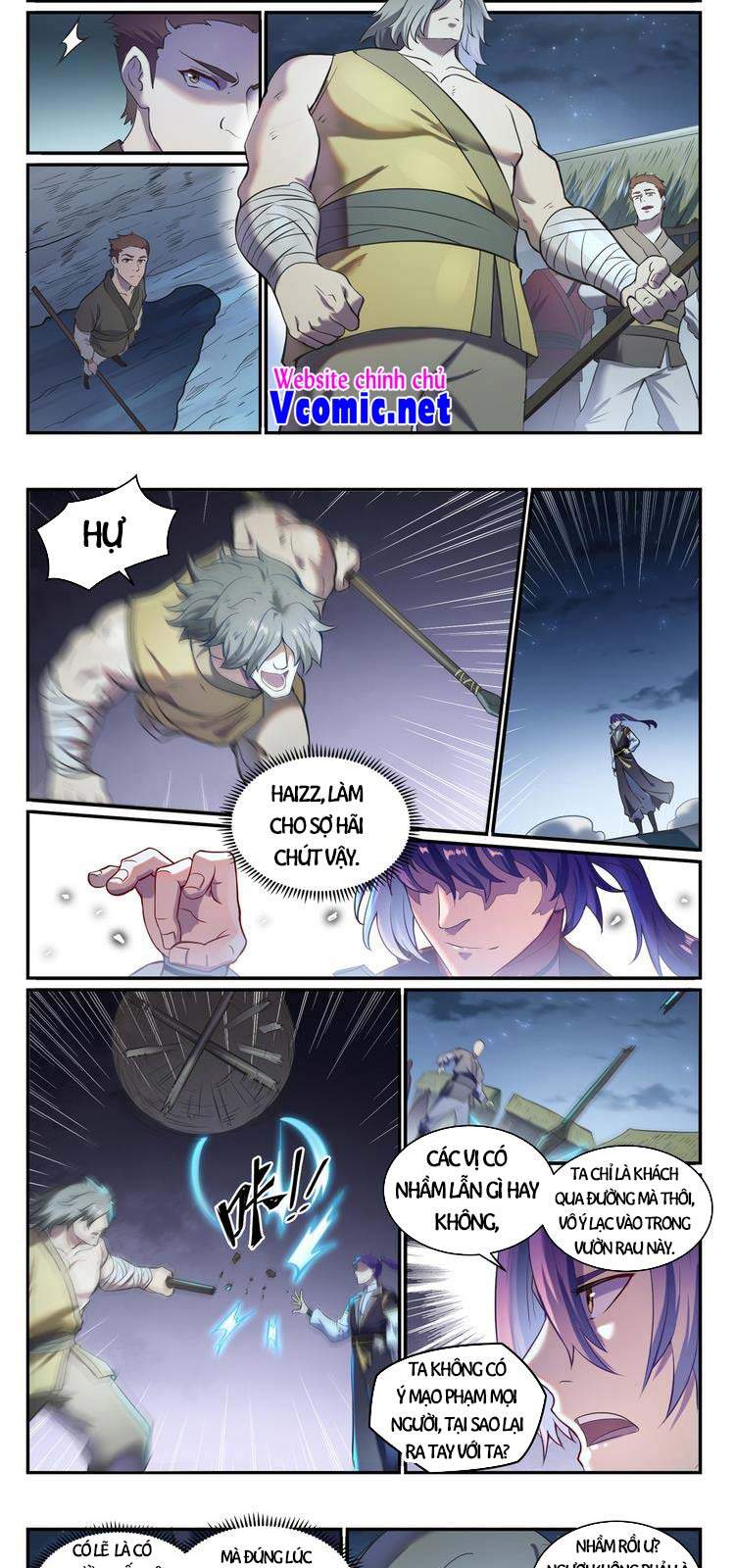 Trang 8
