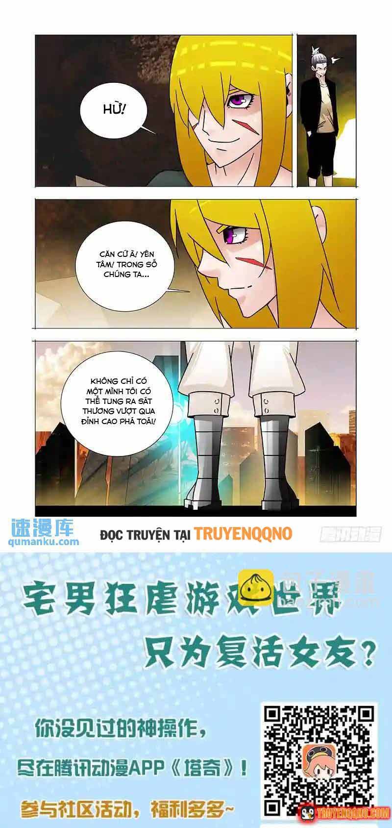 Chương 283 - trang 6