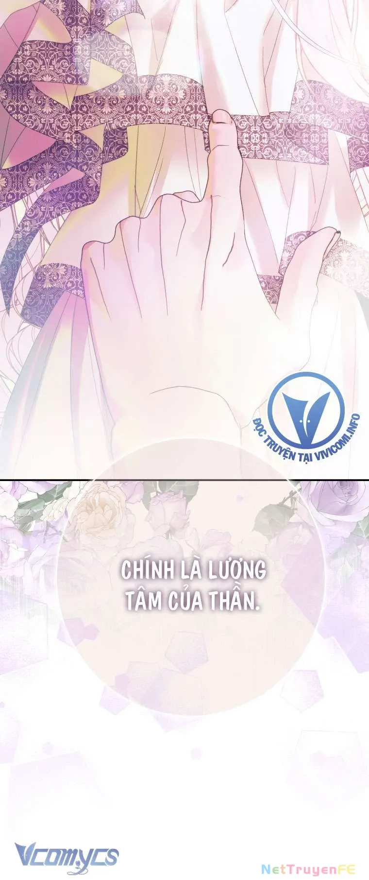 Trang 57