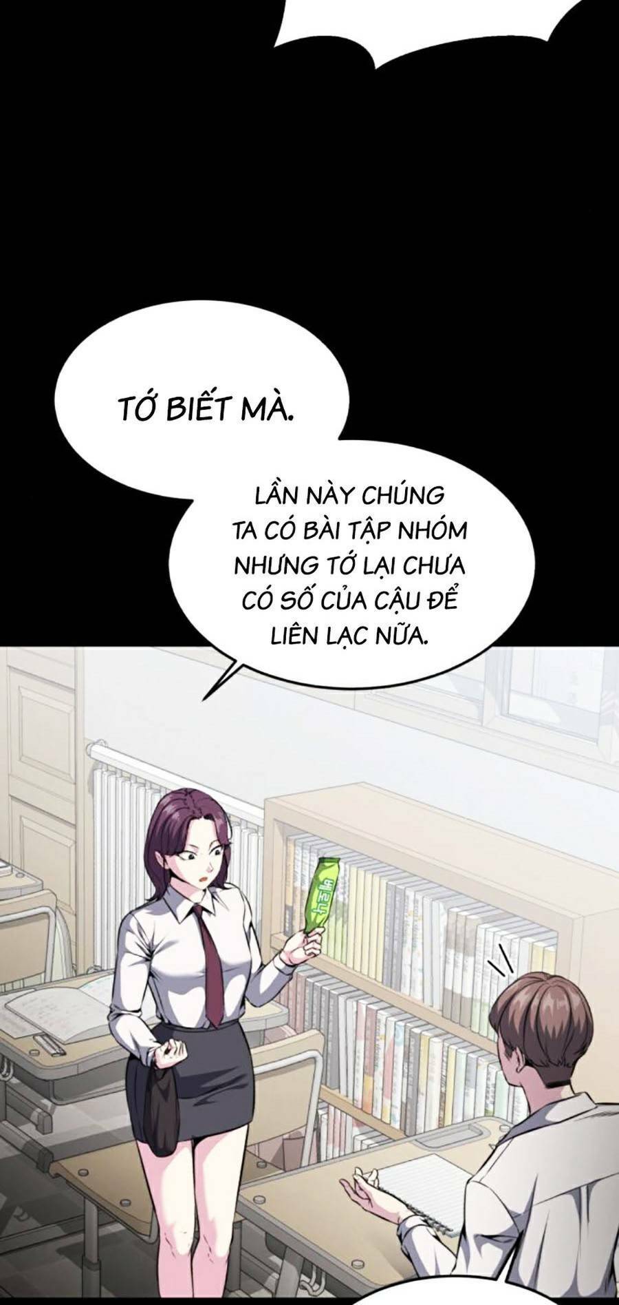 Chương 185 - trang 32