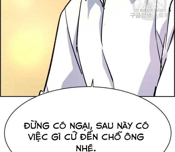 Trang 112