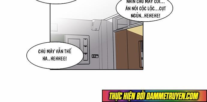 Trang 34