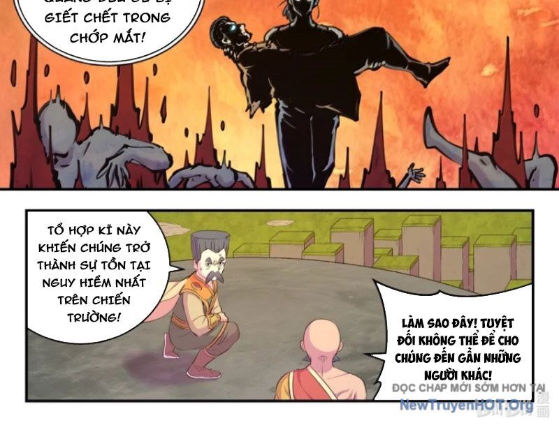 Trang 26