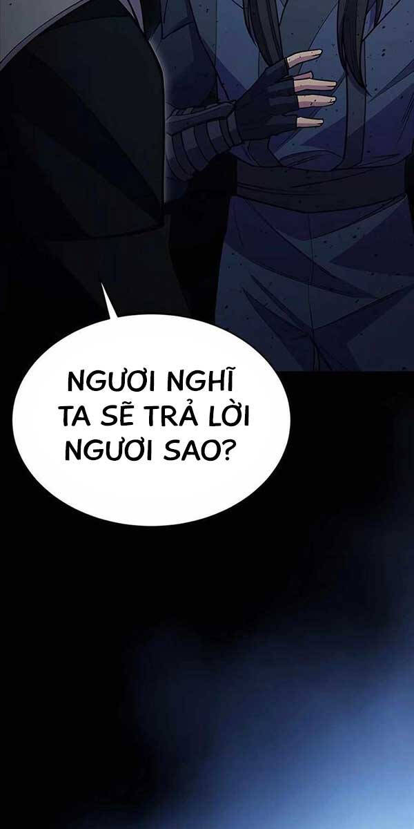 Trang 119