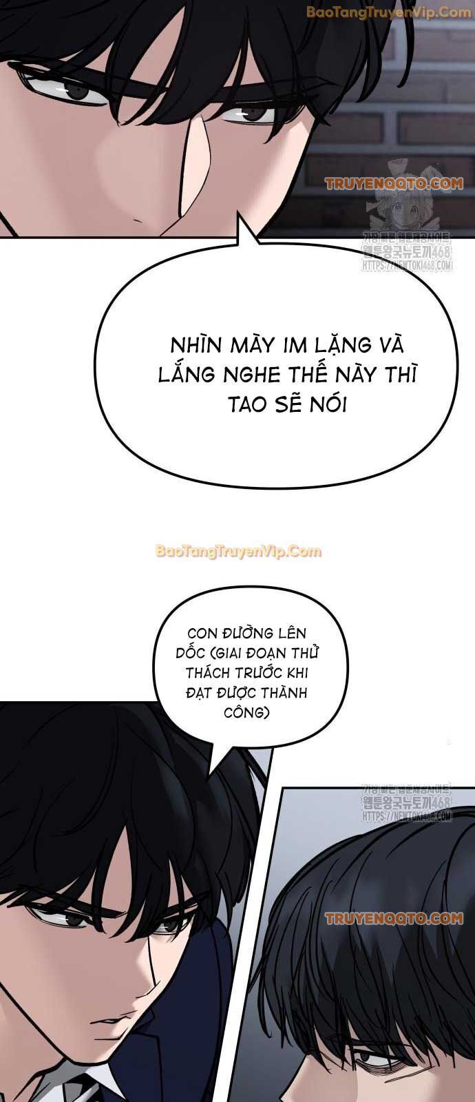 Chương 129 - trang 11