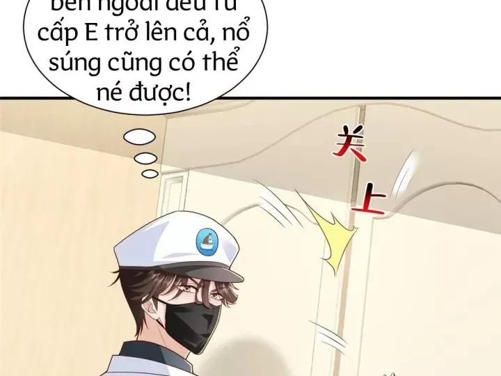 Trang 49