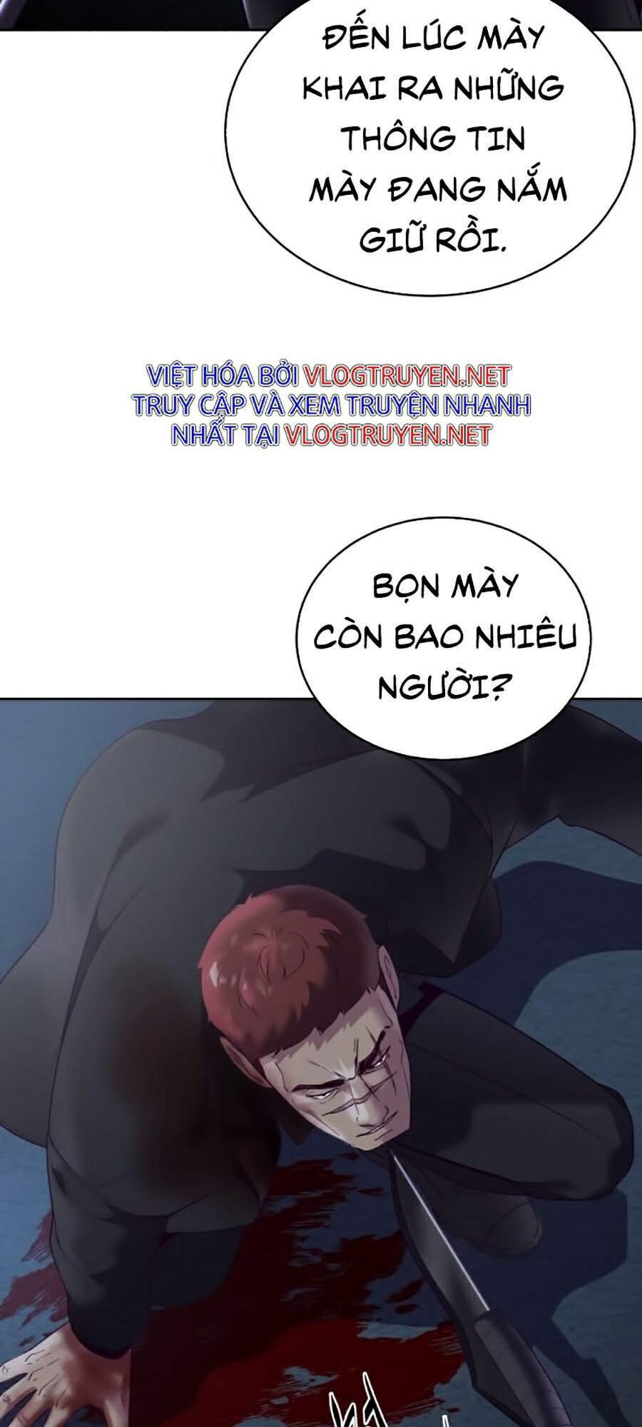 Trang 119