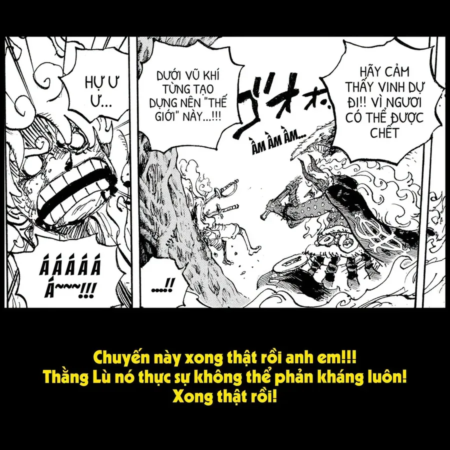 Chương 1189.1 - trang 71