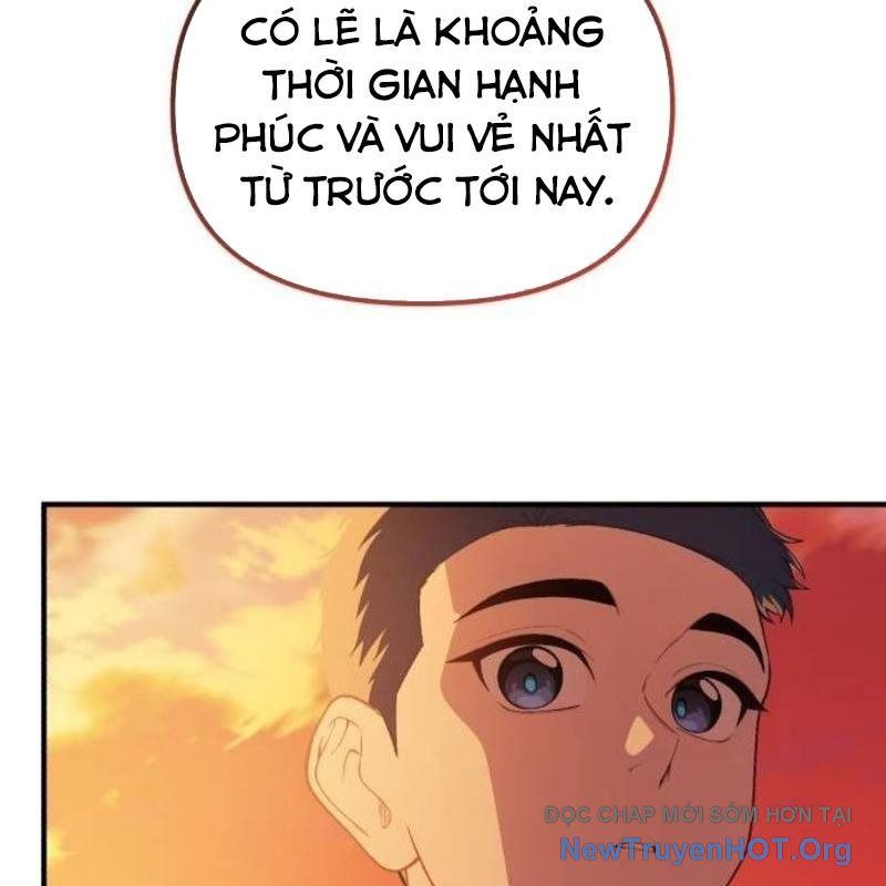 Chương 38 - trang 159