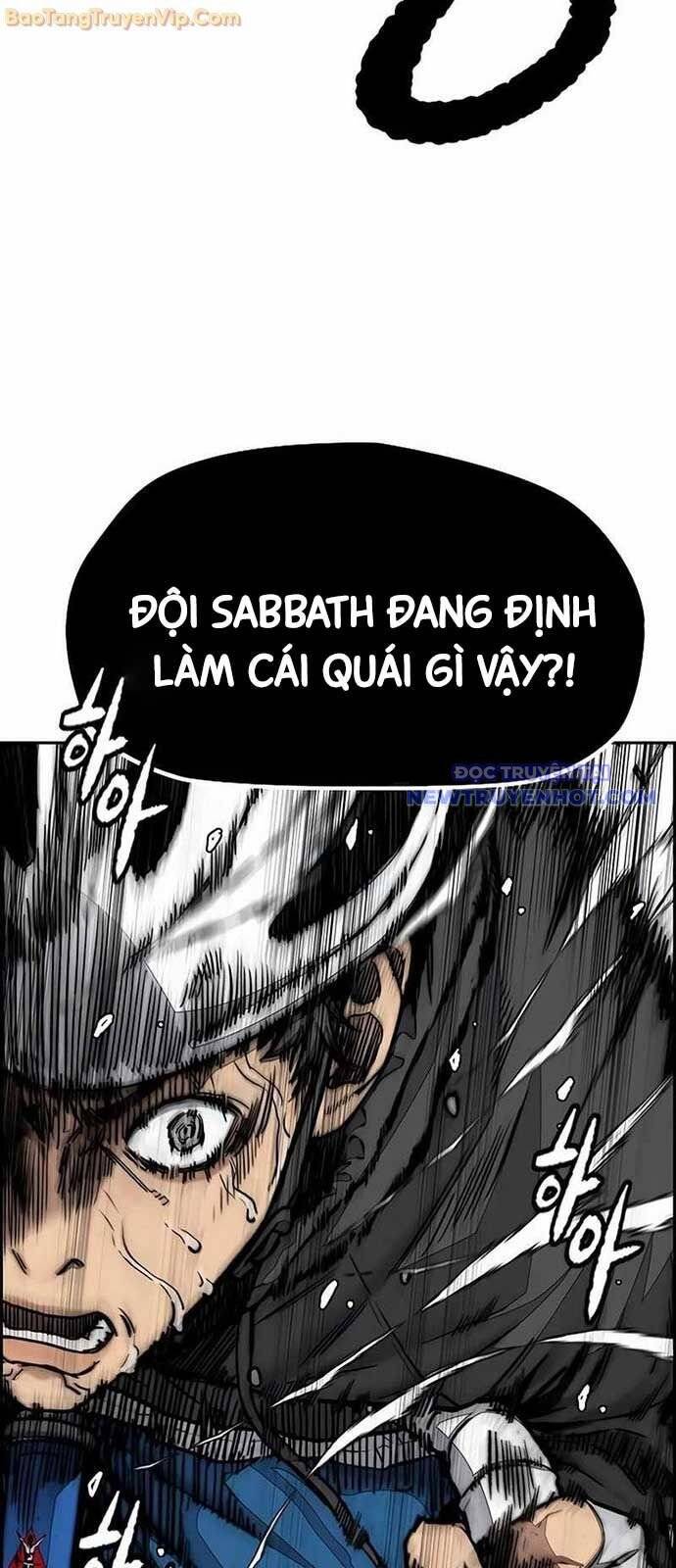Chương 533 - trang 29