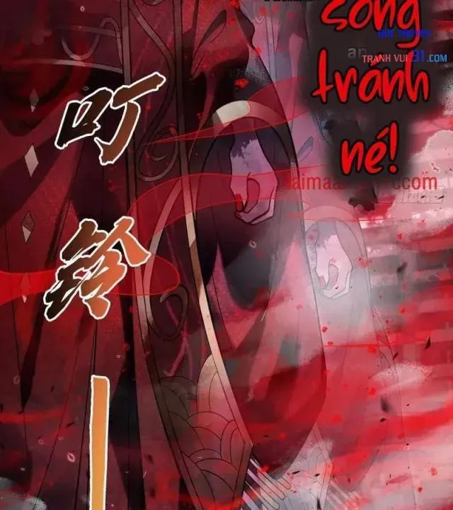 Trang 33